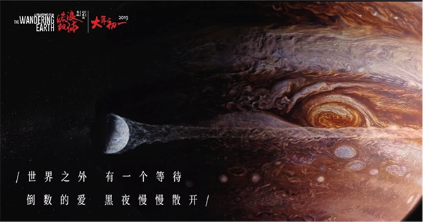 定期存单和存款证明的区别